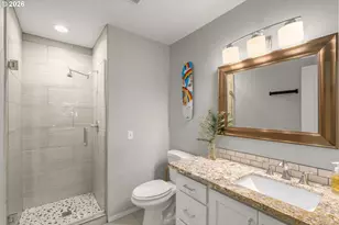 7175 SW Palmer Way, Beaverton, OR 97007 - Photo 16