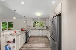 7175 SW Palmer Way, Beaverton, OR 97007 - Photo 8