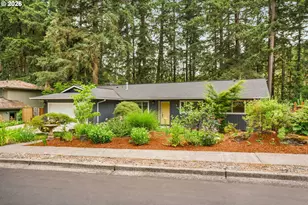 7175 SW Palmer Way, Beaverton, OR 97007 - Photo 26
