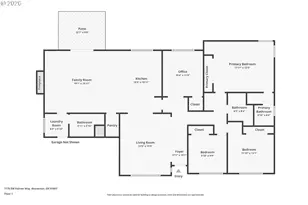 7175 SW Palmer Way, Beaverton, OR 97007 - Photo 28