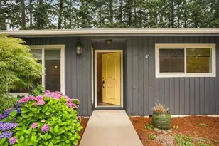 7175 SW Palmer Way, Beaverton, OR 97007 - Photo 2
