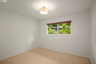 7175 SW Palmer Way, Beaverton, OR 97007 - Photo 20