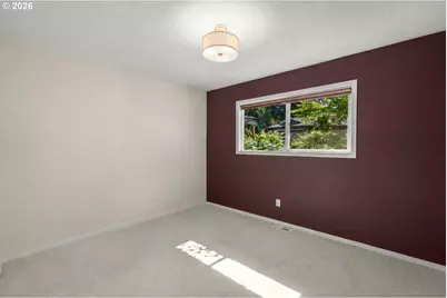 7175 SW Palmer Way, Beaverton, OR 97007 - Photo 22