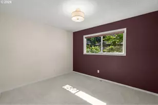 7175 SW Palmer Way, Beaverton, OR 97007 - Photo 22