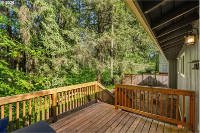 7175 SW Palmer Way, Beaverton, OR 97007 - Photo 14