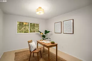 7175 SW Palmer Way, Beaverton, OR 97007 - Photo 18