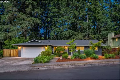 7175 SW Palmer Way, Beaverton, OR 97007 - Photo 1