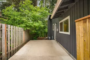 7175 SW Palmer Way, Beaverton, OR 97007 - Photo 28