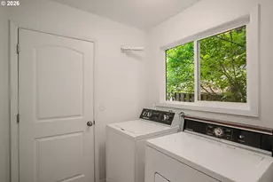 7175 SW Palmer Way, Beaverton, OR 97007 - Photo 22