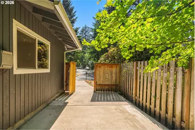 7175 SW Palmer Way, Beaverton, OR 97007 - Photo 26