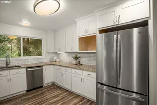 7175 SW Palmer Way, Beaverton, OR 97007 - Photo 8
