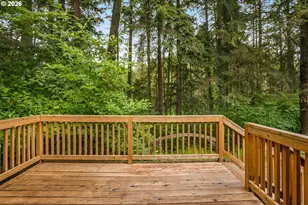 7175 SW Palmer Way, Beaverton, OR 97007 - Photo 24