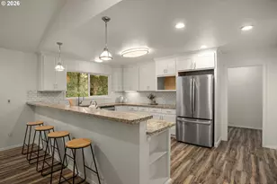 7175 SW Palmer Way, Beaverton, OR 97007 - Photo 10