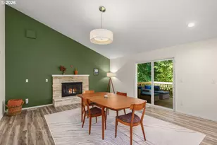 7175 SW Palmer Way, Beaverton, OR 97007 - Photo 12