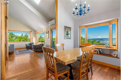 7450 Seven Mile Hill Rd, Mosier, OR 97040 - Photo 8