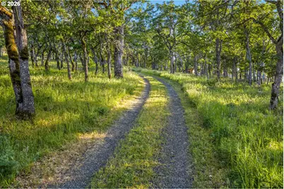 7450 Seven Mile Hill Rd, Mosier, OR 97040 - Photo 40