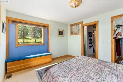 7450 Seven Mile Hill Rd, Mosier, OR 97040 - Photo 24