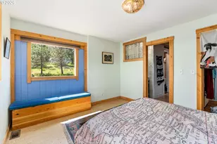 7450 7 Mile Hill Rd, Mosier, OR 97040 - Photo 24