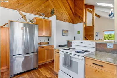 7450 Seven Mile Hill Rd, Mosier, OR 97040 - Photo 14