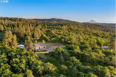 7450 Seven Mile Hill Rd, Mosier, OR 97040 - Photo 36