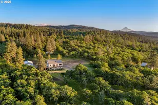 7450 7 Mile Hill Rd, Mosier, OR 97040 - Photo 36