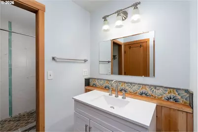 7450 Seven Mile Hill Rd, Mosier, OR 97040 - Photo 34