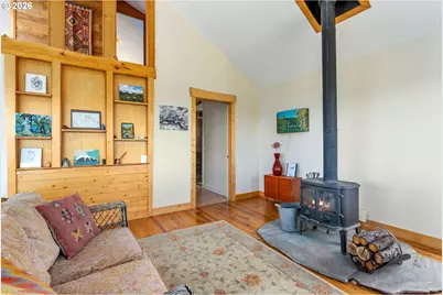 7450 Seven Mile Hill Rd, Mosier, OR 97040 - Photo 20