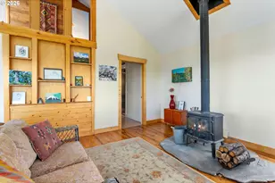 7450 7 Mile Hill Rd, Mosier, OR 97040 - Photo 20
