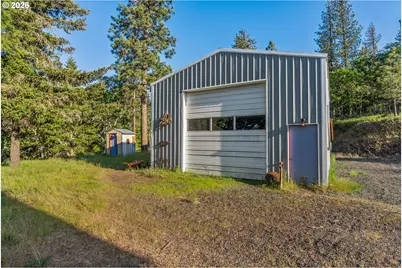 7450 Seven Mile Hill Rd, Mosier, OR 97040 - Photo 42