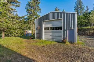 7450 7 Mile Hill Rd, Mosier, OR 97040 - Photo 42