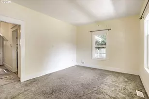 2526 E 34th St, Vancouver, WA 98663 - Photo 8