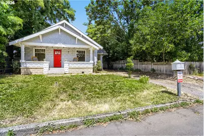 2526 E 34th St, Vancouver, WA 98663 - Photo 2