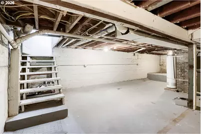 2526 E 34th St, Vancouver, WA 98663 - Photo 26