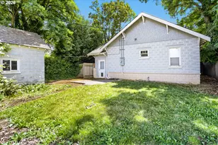 2526 E 34th St, Vancouver, WA 98663 - Photo 4