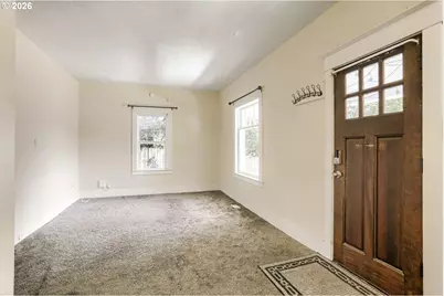 2526 E 34th St, Vancouver, WA 98663 - Photo 6