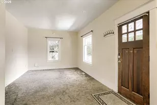 2526 E 34th St, Vancouver, WA 98663 - Photo 6
