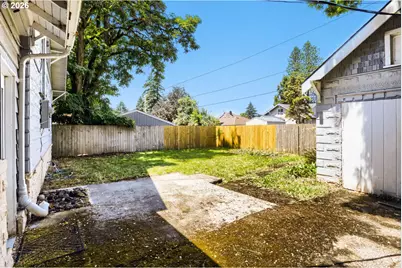 2526 E 34th St, Vancouver, WA 98663 - Photo 28
