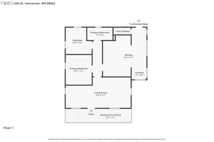 2526 E 34th St, Vancouver, WA 98663 - Photo 34