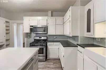 2526 E 34th St, Vancouver, WA 98663 - Photo 16