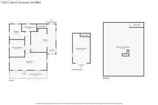 2526 E 34th St, Vancouver, WA 98663 - Photo 32