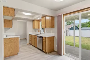 7309 SE Holgate Blvd, Portland, OR 97206 - Photo 14