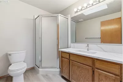 7309 SE Holgate Blvd, Portland, OR 97206 - Photo 32