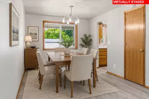 7309 SE Holgate Blvd, Portland, OR 97206 - Photo 8