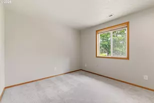 7309 SE Holgate Blvd, Portland, OR 97206 - Photo 34