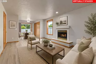 7309 SE Holgate Blvd, Portland, OR 97206 - Photo 18