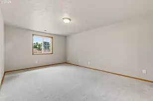 7309 SE Holgate Blvd, Portland, OR 97206 - Photo 30
