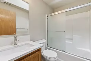 7309 SE Holgate Blvd, Portland, OR 97206 - Photo 36