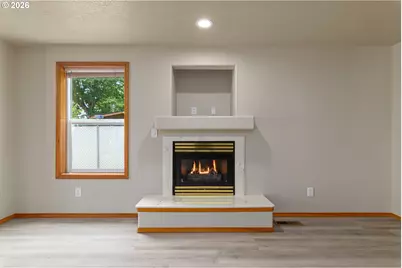 7309 SE Holgate Blvd, Portland, OR 97206 - Photo 20