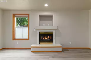 7309 SE Holgate Blvd, Portland, OR 97206 - Photo 20
