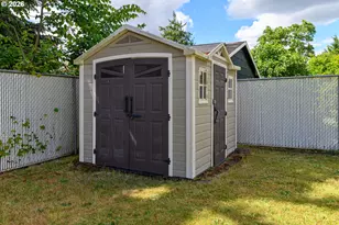 7309 SE Holgate Blvd, Portland, OR 97206 - Photo 26